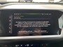 Audi Q4 e-tron 35 170PK Launch edition Advanced 55 kWh / Matrix LED / Alarmsysteem / 19" LMV / Parkeersensoren V+A / Stoelverwarming