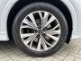 Audi Q4 e-tron 35 170PK Launch edition Advanced 55 kWh / Matrix LED / Alarmsysteem / 19" LMV / Parkeersensoren V+A / Stoelverwarming