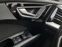 Audi Q4 e-tron 35 170PK Launch edition Advanced 55 kWh / Matrix LED / Alarmsysteem / 19" LMV / Parkeersensoren V+A / Stoelverwarming