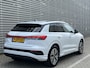Audi Q4 e-tron 35 170PK Launch edition Advanced 55 kWh / Matrix LED / Alarmsysteem / 19" LMV / Parkeersensoren V+A / Stoelverwarming