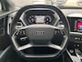 Audi Q4 e-tron 35 170PK Launch edition Advanced 55 kWh / Matrix LED / Alarmsysteem / 19" LMV / Parkeersensoren V+A / Stoelverwarming