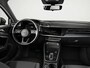 Audi A3 Sportback Pro Line 40 TFSI e 204 pk | Digitaal dashboard | Apple carplay | Stoelverwarming voor | Airconditioning |