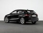 Audi A3 Sportback Pro Line 40 TFSI e 204 pk | Digitaal dashboard | Apple carplay | Stoelverwarming voor | Airconditioning |