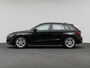 Audi A3 Sportback Pro Line 40 TFSI e 204 pk | Digitaal dashboard | Apple carplay | Stoelverwarming voor | Airconditioning |