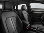 Audi A3 Sportback Pro Line 40 TFSI e 204 pk | Digitaal dashboard | Apple carplay | Stoelverwarming voor | Airconditioning |