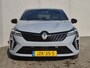 Renault Clio 1.6 E-Tech Full Hybrid 145 techno Automaat / Fabrieksgarantie tot 05-2027 / All Season Banden / 360 Graden Camera / Stoel & Stuurverwarming / Apple Carplay & Android Auto / Cruise Control / Draadloze Telefoon Lader /