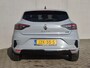 Renault Clio 1.6 E-Tech Full Hybrid 145 techno Automaat / Fabrieksgarantie tot 05-2027 / All Season Banden / 360 Graden Camera / Stoel & Stuurverwarming / Apple Carplay & Android Auto / Cruise Control / Draadloze Telefoon Lader /