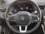Renault Clio 1.6 E-Tech Full Hybrid 145 techno Automaat / Fabrieksgarantie tot 05-2027 / All Season Banden / 360 Graden Camera / Stoel & Stuurverwarming / Apple Carplay & Android Auto / Cruise Control / Draadloze Telefoon Lader /