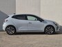 Renault Clio 1.6 E-Tech Full Hybrid 145 techno Automaat / Fabrieksgarantie tot 05-2027 / All Season Banden / 360 Graden Camera / Stoel & Stuurverwarming / Apple Carplay & Android Auto / Cruise Control / Draadloze Telefoon Lader /
