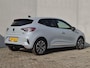 Renault Clio 1.6 E-Tech Full Hybrid 145 techno Automaat / Fabrieksgarantie tot 05-2027 / All Season Banden / 360 Graden Camera / Stoel & Stuurverwarming / Apple Carplay & Android Auto / Cruise Control / Draadloze Telefoon Lader /