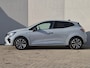 Renault Clio 1.6 E-Tech Full Hybrid 145 techno Automaat / Fabrieksgarantie tot 05-2027 / All Season Banden / 360 Graden Camera / Stoel & Stuurverwarming / Apple Carplay & Android Auto / Cruise Control / Draadloze Telefoon Lader /