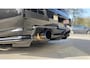 Nissan Skyline R34 GTR V-spec LHD (UK-Spec) 1 of 80