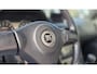 Nissan Skyline R34 GTR V-spec LHD (UK-Spec) 1 of 80