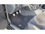 Nissan Skyline R34 GTR V-spec LHD (UK-Spec) 1 of 80