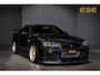 Nissan Skyline R34 GTR V-spec LHD (UK-Spec) 1 of 80
