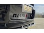 Nissan Skyline R34 GTR V-spec LHD (UK-Spec) 1 of 80