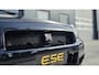 Nissan Skyline R34 GTR V-spec LHD (UK-Spec) 1 of 80