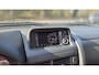Nissan Skyline R34 GTR V-spec LHD (UK-Spec) 1 of 80