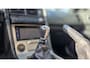 Nissan Skyline R34 GTR V-spec LHD (UK-Spec) 1 of 80