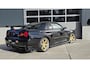 Nissan Skyline R34 GTR V-spec LHD (UK-Spec) 1 of 80
