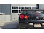 Nissan Skyline R34 GTR V-spec LHD (UK-Spec) 1 of 80