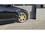 Nissan Skyline R34 GTR V-spec LHD (UK-Spec) 1 of 80