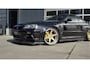 Nissan Skyline R34 GTR V-spec LHD (UK-Spec) 1 of 80
