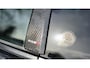 Nissan Skyline R34 GTR V-spec LHD (UK-Spec) 1 of 80