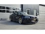 Nissan Skyline R34 GTR V-spec LHD (UK-Spec) 1 of 80