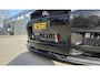 Nissan Skyline R34 GTR V-spec LHD (UK-Spec) 1 of 80