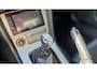 Nissan Skyline R34 GTR V-spec LHD (UK-Spec) 1 of 80