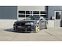 Nissan Skyline R34 GTR V-spec LHD (UK-Spec) 1 of 80