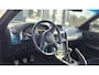 Nissan Skyline R34 GTR V-spec LHD (UK-Spec) 1 of 80