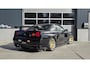 Nissan Skyline R34 GTR V-spec LHD (UK-Spec) 1 of 80
