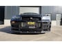 Nissan Skyline R34 GTR V-spec LHD (UK-Spec) 1 of 80