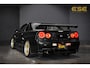 Nissan Skyline R34 GTR V-spec LHD (UK-Spec) 1 of 80