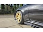 Nissan Skyline R34 GTR V-spec LHD (UK-Spec) 1 of 80