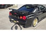 Nissan Skyline R34 GTR V-spec LHD (UK-Spec) 1 of 80