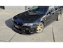 Nissan Skyline R34 GTR V-spec LHD (UK-Spec) 1 of 80