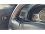 Nissan Skyline R34 GTR V-spec LHD (UK-Spec) 1 of 80