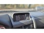 Nissan Skyline R34 GTR V-spec LHD (UK-Spec) 1 of 80