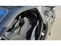 Nissan Skyline R34 GTR V-spec LHD (UK-Spec) 1 of 80