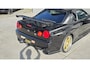 Nissan Skyline R34 GTR V-spec LHD (UK-Spec) 1 of 80