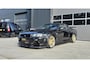 Nissan Skyline R34 GTR V-spec LHD (UK-Spec) 1 of 80