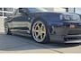 Nissan Skyline R34 GTR V-spec LHD (UK-Spec) 1 of 80