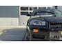 Nissan Skyline R34 GTR V-spec LHD (UK-Spec) 1 of 80