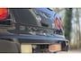 Nissan Skyline R34 GTR V-spec LHD (UK-Spec) 1 of 80