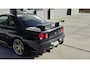 Nissan Skyline R34 GTR V-spec LHD (UK-Spec) 1 of 80
