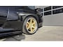 Nissan Skyline R34 GTR V-spec LHD (UK-Spec) 1 of 80