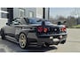 Nissan Skyline R34 GTR V-spec LHD (UK-Spec) 1 of 80